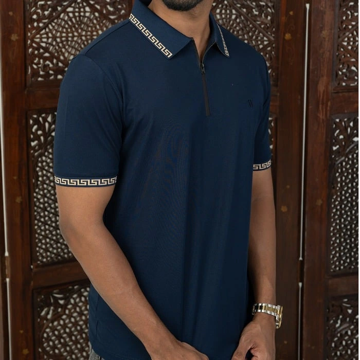 Mens Clothing ef_pc_clot0v2248pod01214 in Sri Lanka